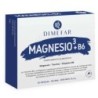 Magnesio3+b6 de Dimefar | tiendaonline.lineaysalud.com