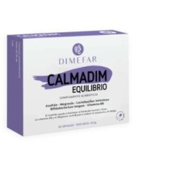Calmadin equilibrde Dimefar | tiendaonline.lineaysalud.com