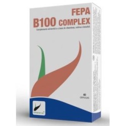 Fepa-b100 complexde Fepa | tiendaonline.lineaysalud.com