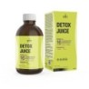 Diet prime detox de Herbora | tiendaonline.lineaysalud.com