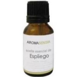 Espliego aceite ede Aromasensia,aceites esenciales | tiendaonline.lineaysalud.com