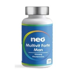 Multivit forte made Neo | tiendaonline.lineaysalud.com