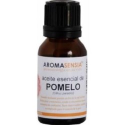 Pomelo aceite esede Aromasensia,aceites esenciales | tiendaonline.lineaysalud.com