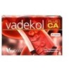 Vadekol plus ca de Vital 2000 | tiendaonline.lineaysalud.com