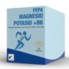 Fepa sport magnesde Fepa | tiendaonline.lineaysalud.com
