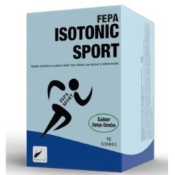 Fepa sport isotonde Fepa | tiendaonline.lineaysalud.com