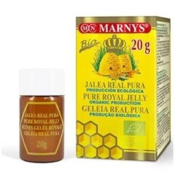 Jalea real frescade Marnys | tiendaonline.lineaysalud.com