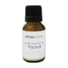 Patchouli aceite de Aromasensia,aceites esenciales | tiendaonline.lineaysalud.com