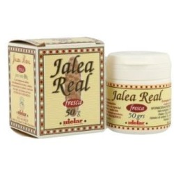 Jalea real frescade Mielar | tiendaonline.lineaysalud.com