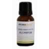 Alcanfor aceite ede Aromasensia,aceites esenciales | tiendaonline.lineaysalud.com