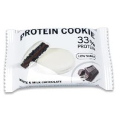 Protein cookie 34de Pwd Nutrition | tiendaonline.lineaysalud.com