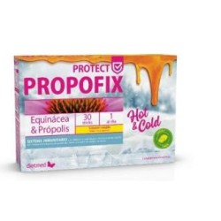 Propofix protect de Dietmed | tiendaonline.lineaysalud.com