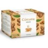 Curcuma infusion de Dietmed | tiendaonline.lineaysalud.com