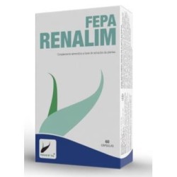 Fepa-renalim de Fepa | tiendaonline.lineaysalud.com