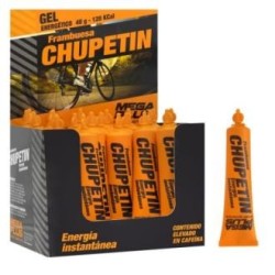Chupetin gel enerde Mega Plus | tiendaonline.lineaysalud.com