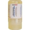 Cristal desodorande Aromasensia,aceites esenciales | tiendaonline.lineaysalud.com