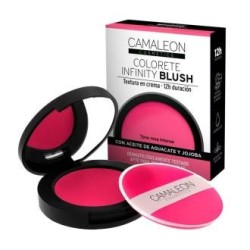 Camaleon coloretede Camaleon Cosmetics | tiendaonline.lineaysalud.com