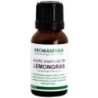 Lemongras aceite de Aromasensia,aceites esenciales | tiendaonline.lineaysalud.com