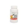 Fepa-acido alfalide Fepa | tiendaonline.lineaysalud.com