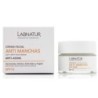 Crema facial antide Labnatur Bio | tiendaonline.lineaysalud.com