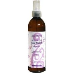 Agua floral de lade Aromasensia,aceites esenciales | tiendaonline.lineaysalud.com