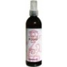 Agua floral de rode Aromasensia,aceites esenciales | tiendaonline.lineaysalud.com