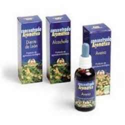 Ext.propolis ecolde Artesania,aceites esenciales | tiendaonline.lineaysalud.com