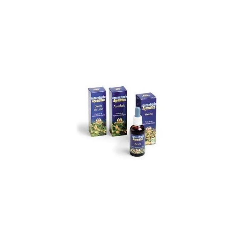 Ext.propolis ecolde Artesania,aceites esenciales | tiendaonline.lineaysalud.com
