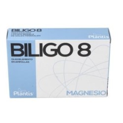 Biligo 08 (magnesde Artesania,aceites esenciales | tiendaonline.lineaysalud.com