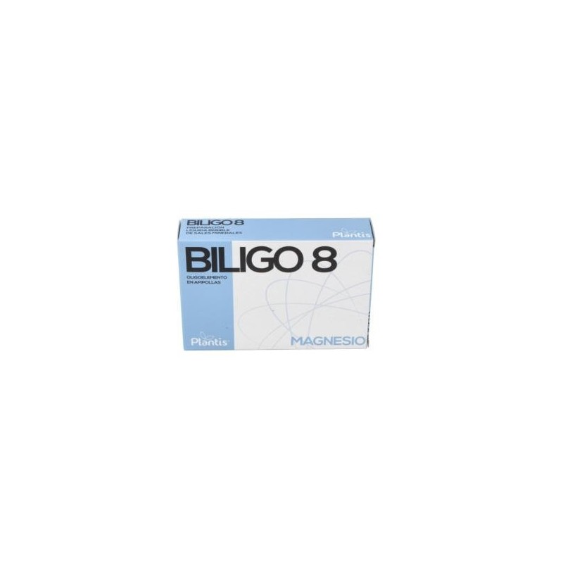 Biligo 08 (magnesde Artesania,aceites esenciales | tiendaonline.lineaysalud.com
