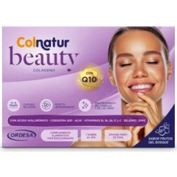 Colnatur beauty fde Colnatur | tiendaonline.lineaysalud.com