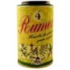 Rumex 4 (diureticde Artesania,aceites esenciales | tiendaonline.lineaysalud.com
