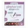 Phytocist forte bde Drasanvi | tiendaonline.lineaysalud.com