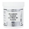 Microbiotica baobde Equisalud | tiendaonline.lineaysalud.com