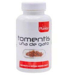 Tomentis plantis de Artesania,aceites esenciales | tiendaonline.lineaysalud.com