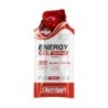 Energy gel taurinde Nutrisport | tiendaonline.lineaysalud.com
