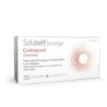 Salubell synergy de Salubell | tiendaonline.lineaysalud.com
