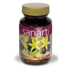 Sanarti de Vital 2000 | tiendaonline.lineaysalud.com