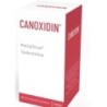 Canoxidin de Devicare | tiendaonline.lineaysalud.com
