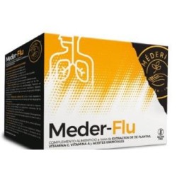 Meder-flu de Mederi Nutricion Integrativa | tiendaonline.lineaysalud.com