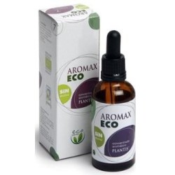 Aromax 11 eco sedde Artesania,aceites esenciales | tiendaonline.lineaysalud.com