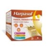 Harpasul sabor vade Natysal | tiendaonline.lineaysalud.com