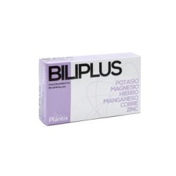 Biliplus 20amp de Artesania,aceites esenciales | tiendaonline.lineaysalud.com
