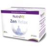 Nutravit zen relade Nutravit | tiendaonline.lineaysalud.com