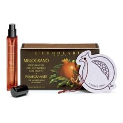 Melograno perfumade L´erbolario | tiendaonline.lineaysalud.com