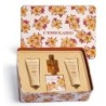 Frangipani trio pde L´erbolario | tiendaonline.lineaysalud.com