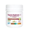 Magnesio bisglicide Sura Vitasan | tiendaonline.lineaysalud.com