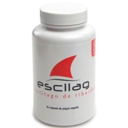Escilag c.tiburonde Artesania,aceites esenciales | tiendaonline.lineaysalud.com