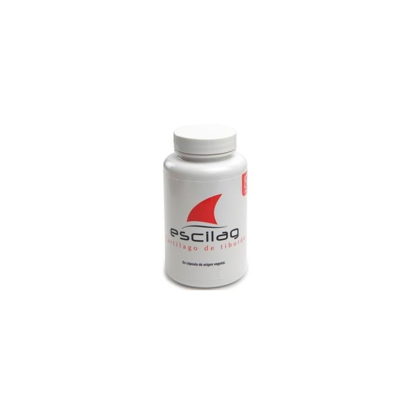 Escilag c.tiburonde Artesania,aceites esenciales | tiendaonline.lineaysalud.com
