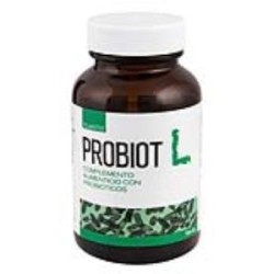 Probiot-l laxantede Artesania,aceites esenciales | tiendaonline.lineaysalud.com